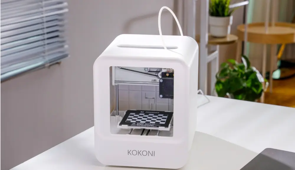 kokoni-ec1