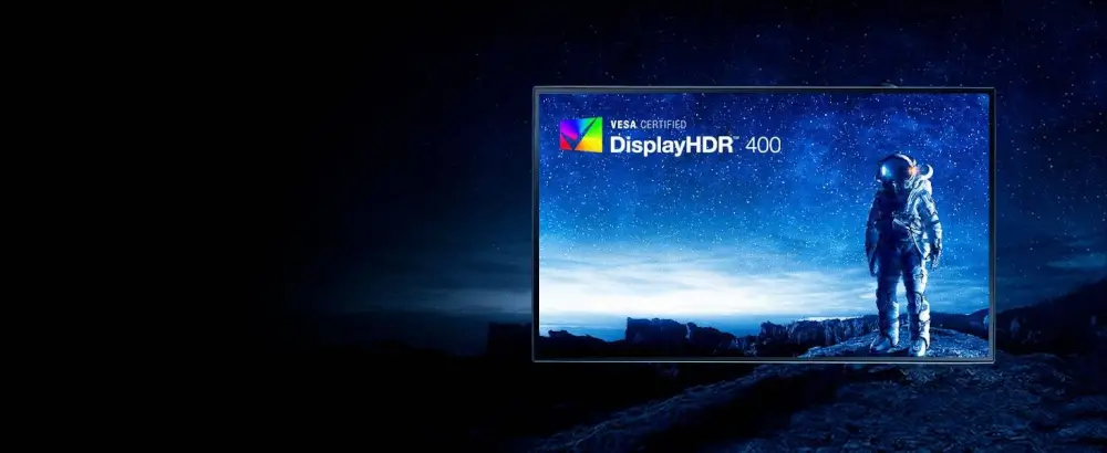 מסך מחשב "27 XB273K V3bmiiprx
