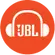 My JBL Headphones App