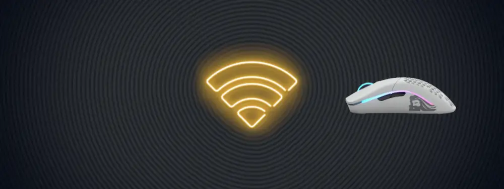 Model O Wireless
