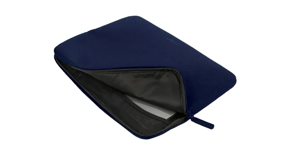 כיסוי מעטפה דגם&nbsp;"Boa 13"- 14 מבית Tucano