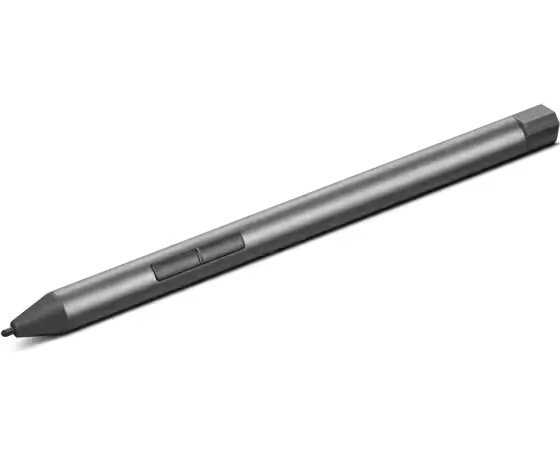 Lenovo Digital Pen 2