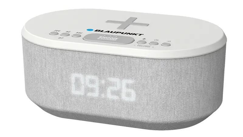 BP-1600WT