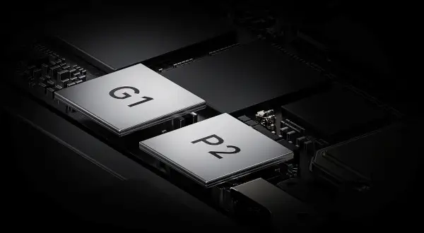 14 Ultra