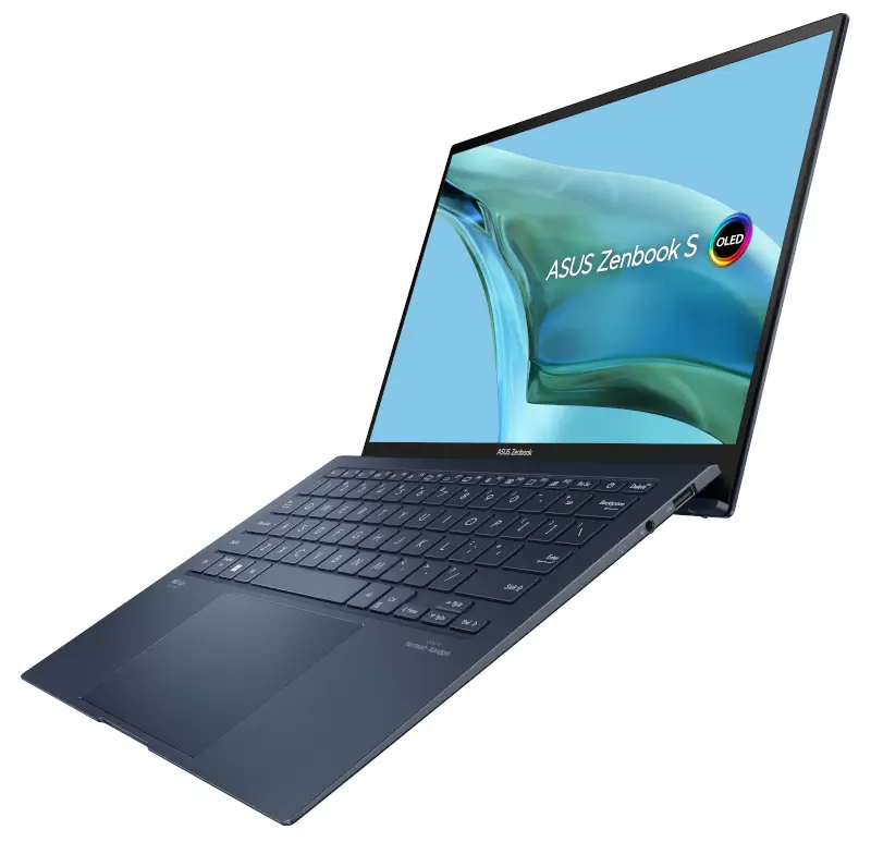 UX5304VA