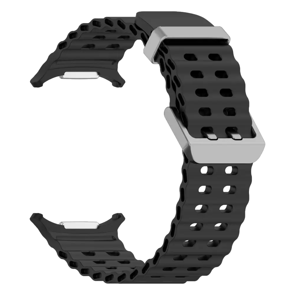 רצועת ספורט לשעון Galaxy Watch Ultra 7 מבית Samsung