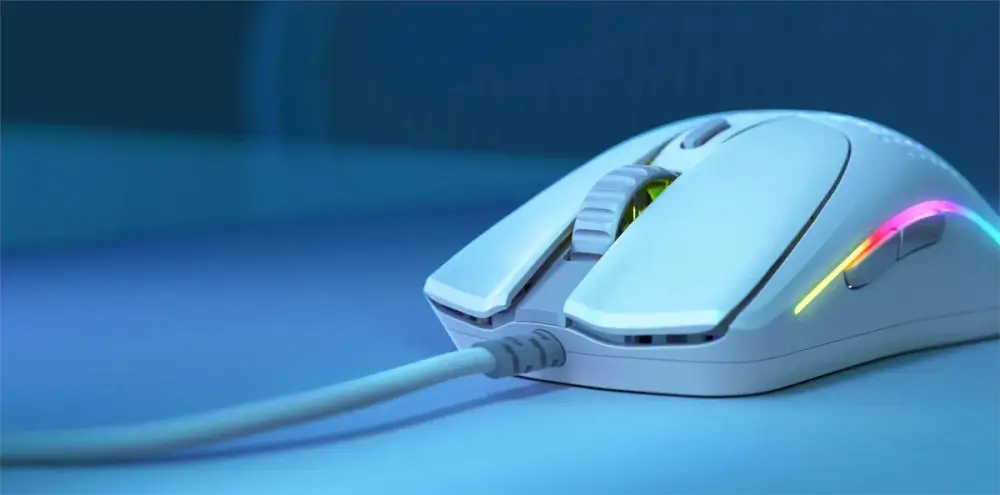 Model O2