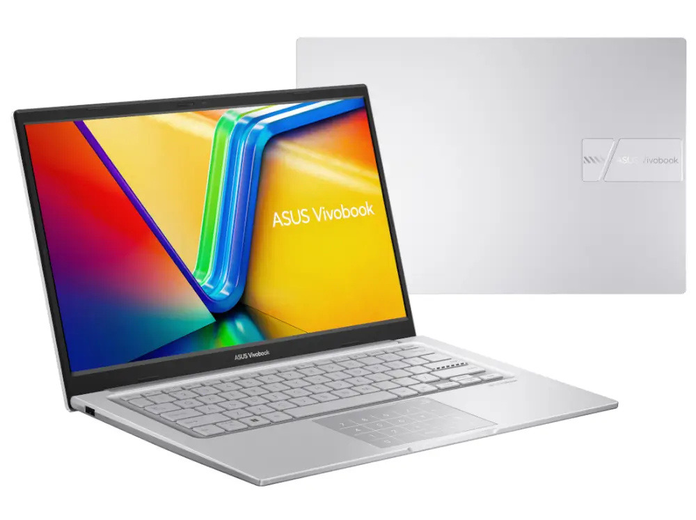 VivoBook 14 X1404ZA