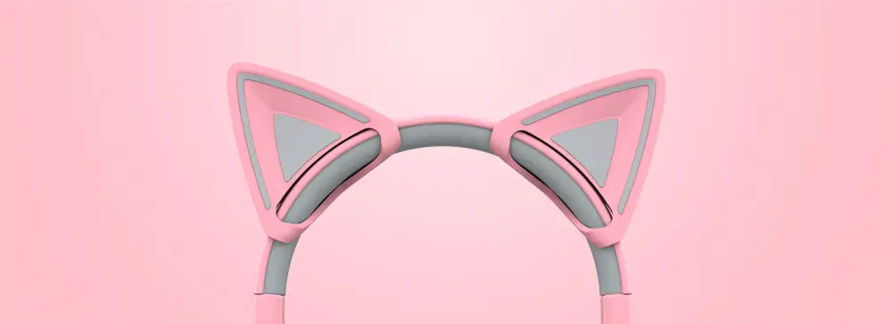 Kraken Ears V2
