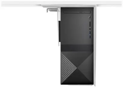 מעמד למחשב נייח Smart Space מבית Fellowes