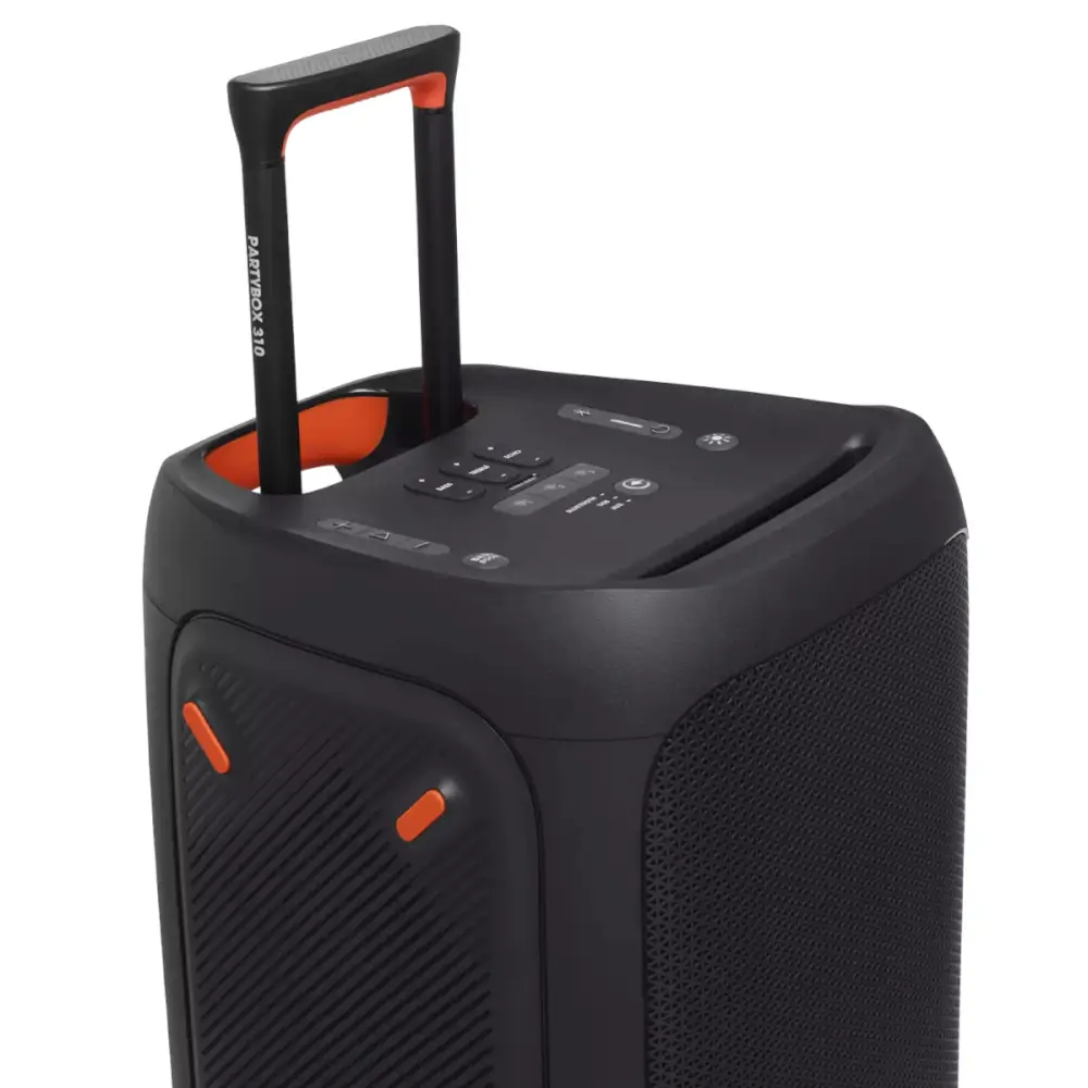 JBL Partybox 310