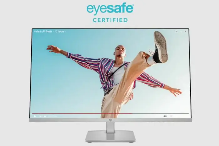Cares Your Eyes 