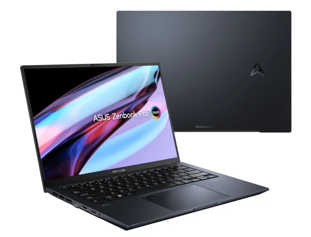 UX6404VI-P1046W