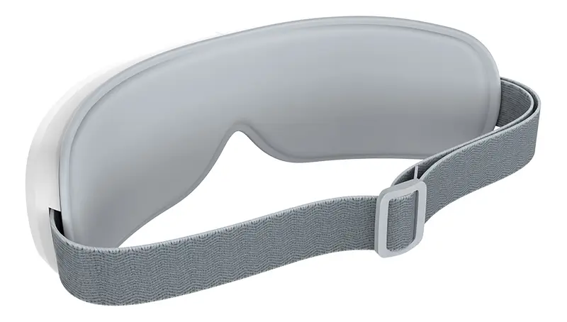 BP-X1100
