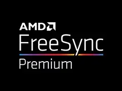 AMD FreeSync Premium