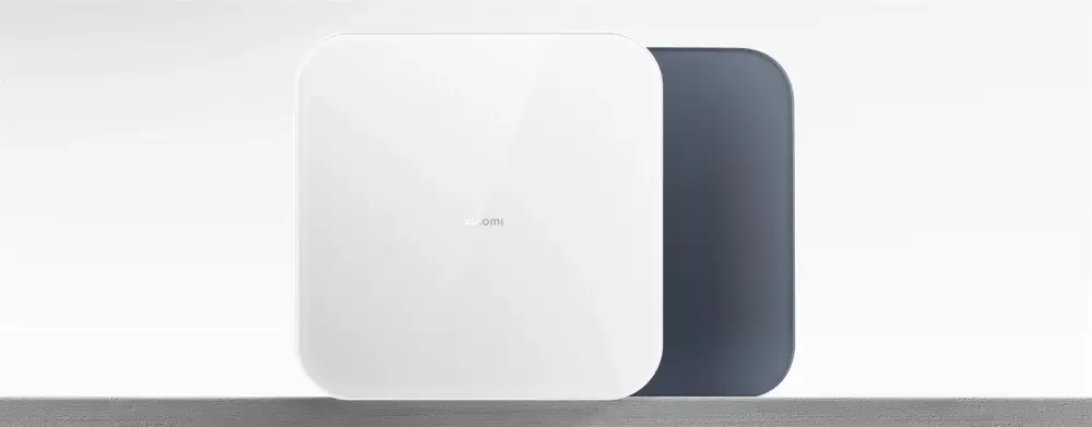 משקל מדידה חכם S200 עיצוב מרהיב