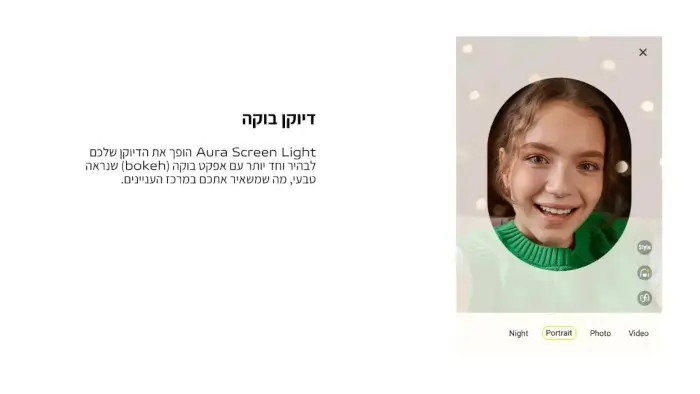 דיוקן בוקה 1
