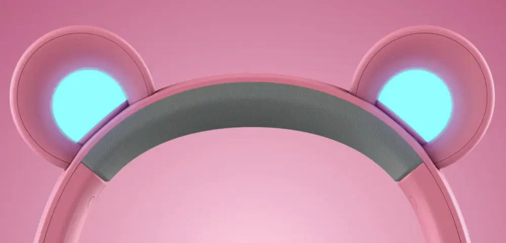 הזרימו תאורה ריאקטיבית מופעל על ידי RAZER CHROMA RGB