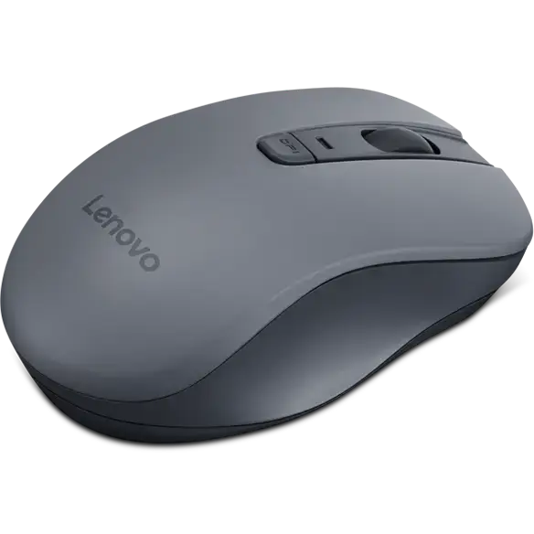 עכבר אלחוטי GY51Q65621 WL310 מבית Lenovo