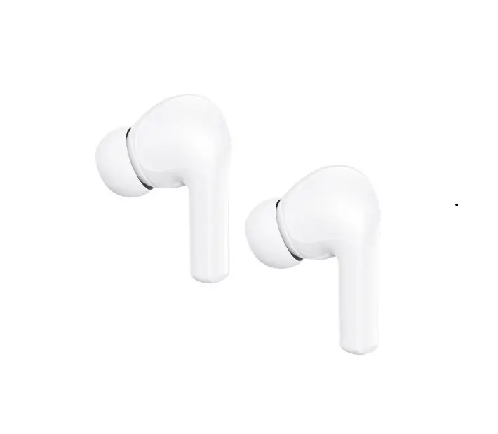 אוזניות Redmi Buds 4 Active עיצוב 