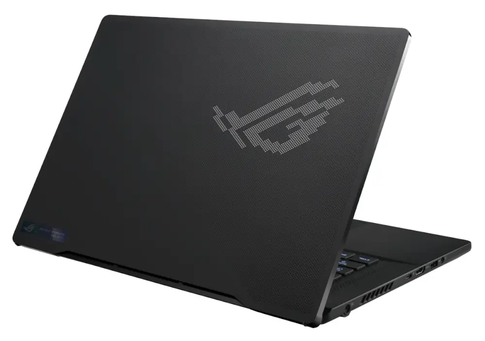 GU604VZ-NM015W