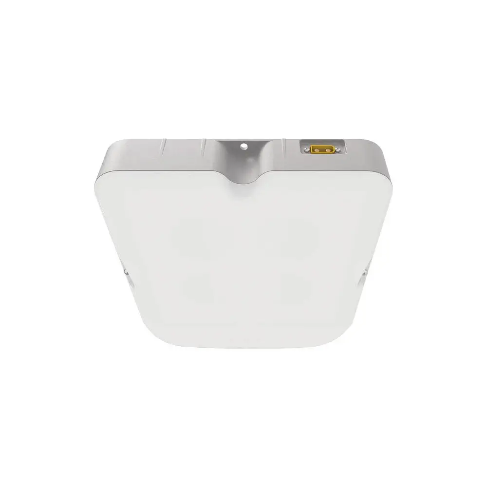 תאורה סולארית BCT-SCL10 מבית NEWTEC