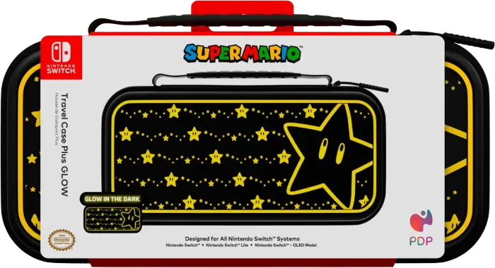 Super Star