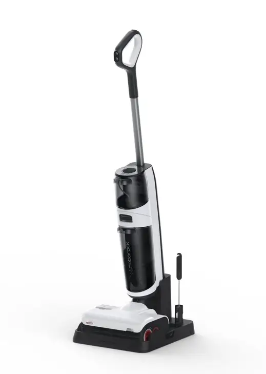 Roborock Dyad Pro