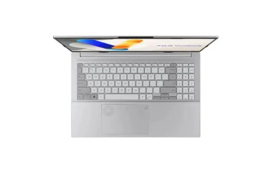 Vivobook Pro 15 N6506CU-MA063W