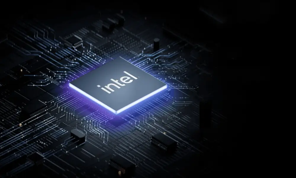 Vivobook Pro 15 N6506CU-MA063W מחשב נייד שפרו את יעילות העבודה שלכם