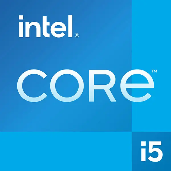 Intel Core I5™