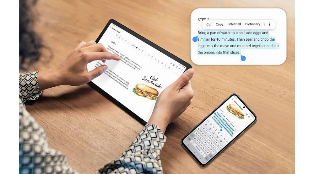 הרחיבו את האופקים שלכם