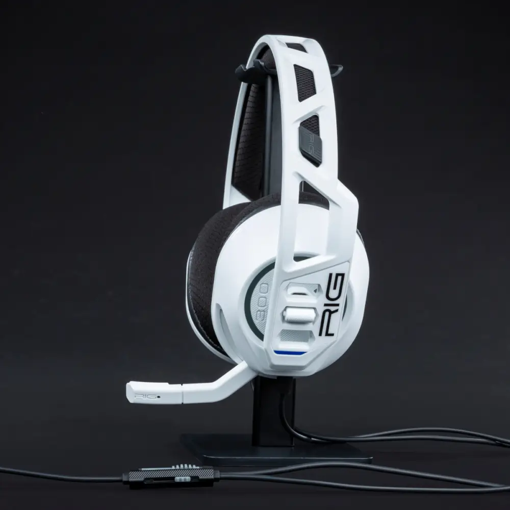 RIG 300 Pro HS