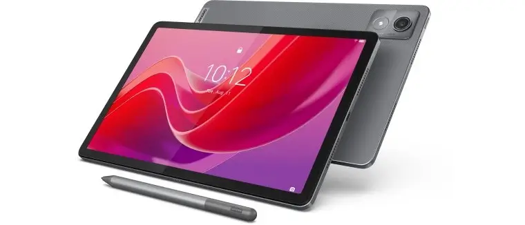 טאבלט Tab K11  ביצועים מרשימים