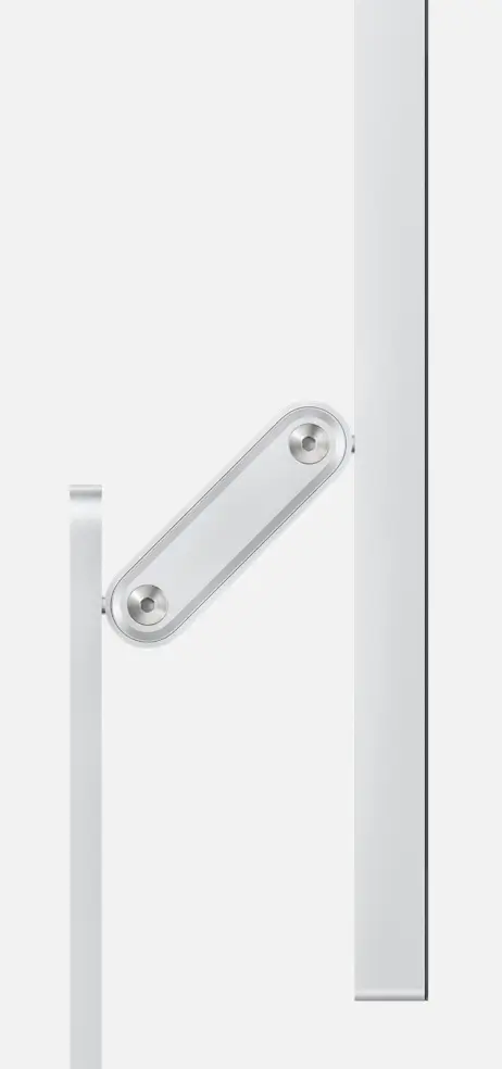 מסך מחשב 32 Pro Display XDR מבית Apple