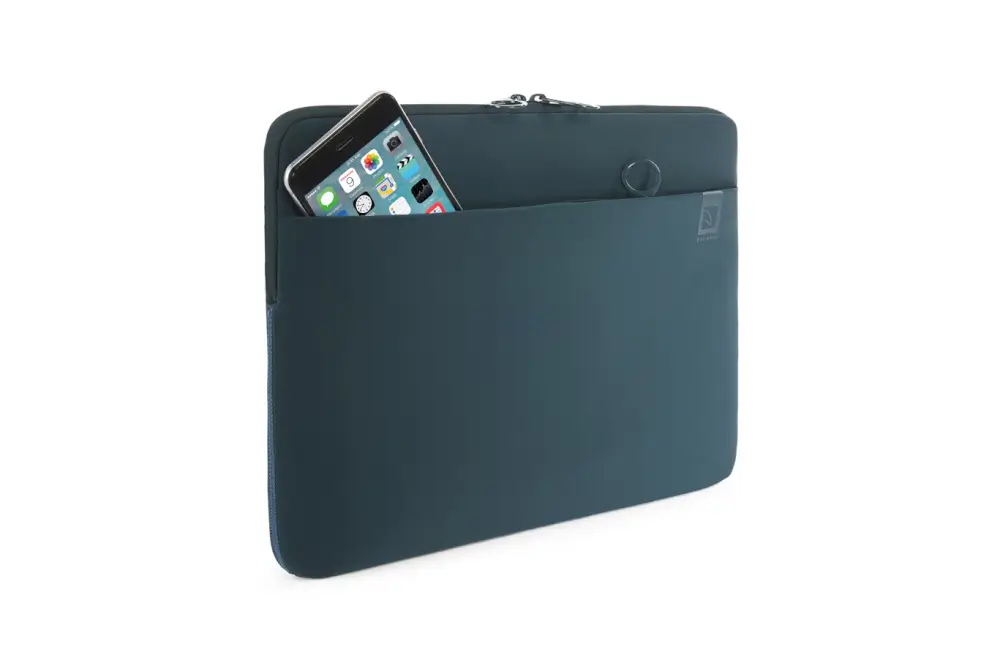 sleeve for MacBook Pro