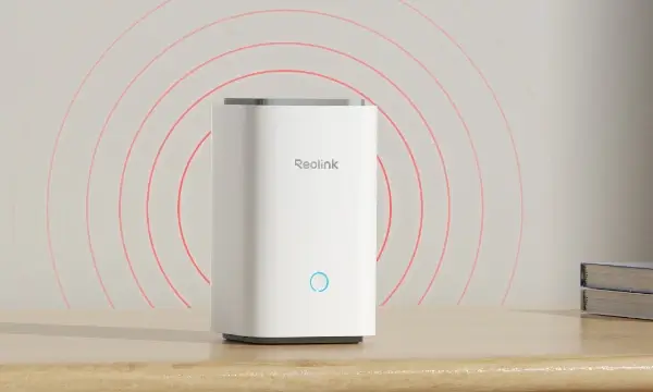 Home Hub- מערכת אזעקות