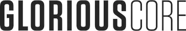 Model O 2
