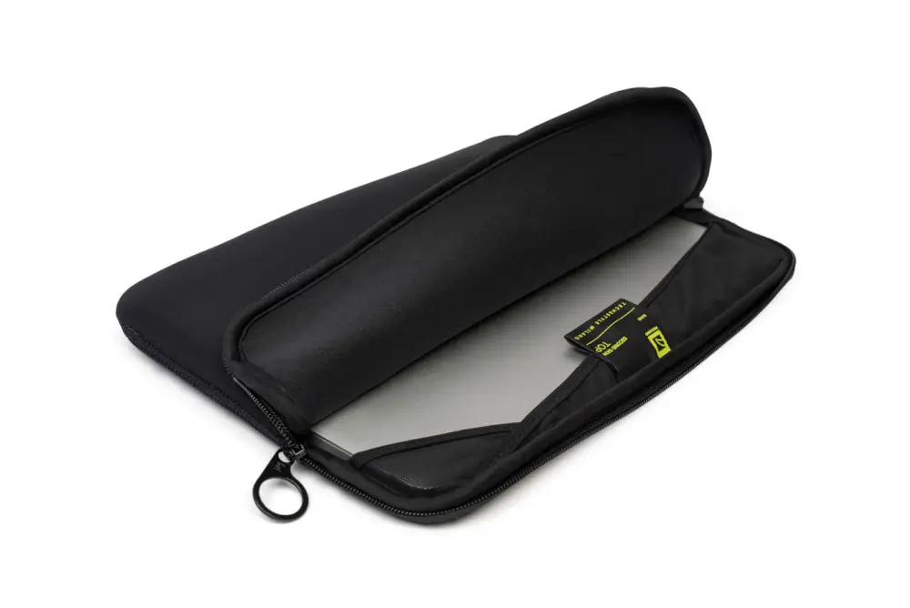 MacBook Pro 15 