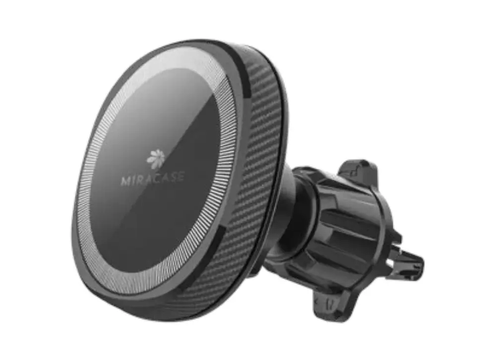 MVM53