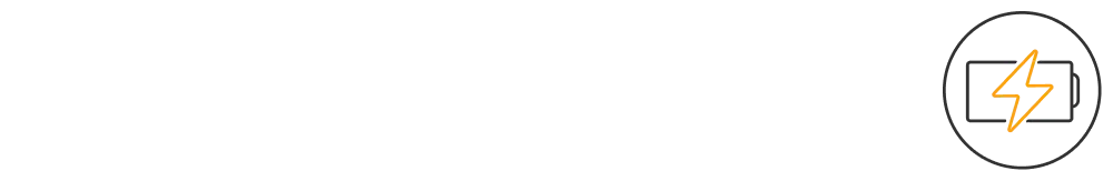 סוללה