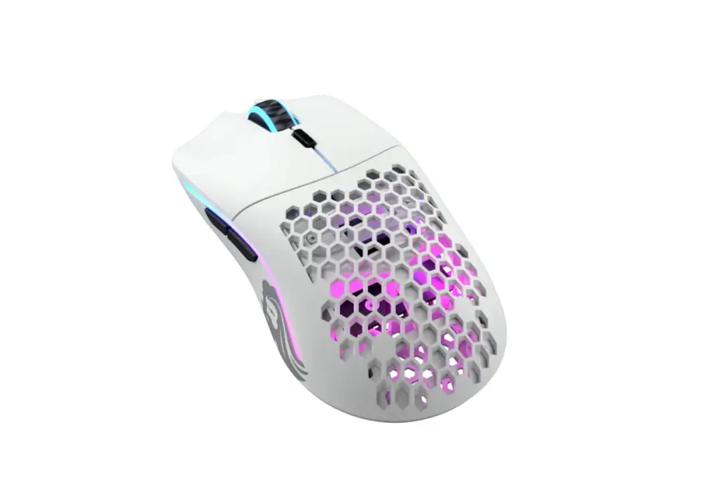Model O Wireless