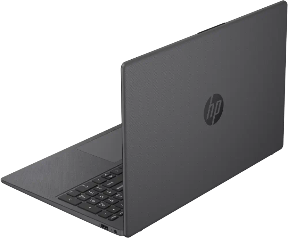 Laptop 15-fd0030nj