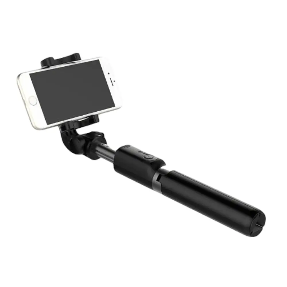 MWSS850