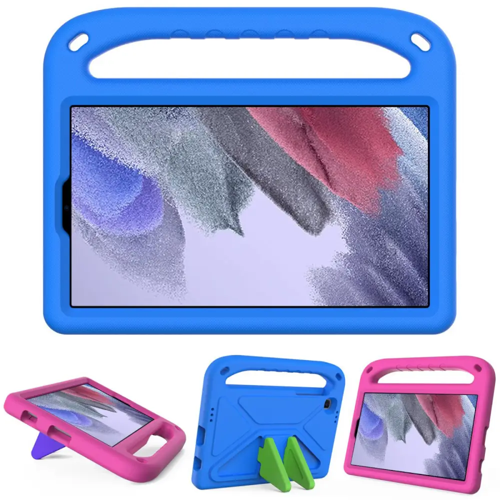 מסרטים ומשחקים בתצוגה של 8.7 אינץ' tabtab