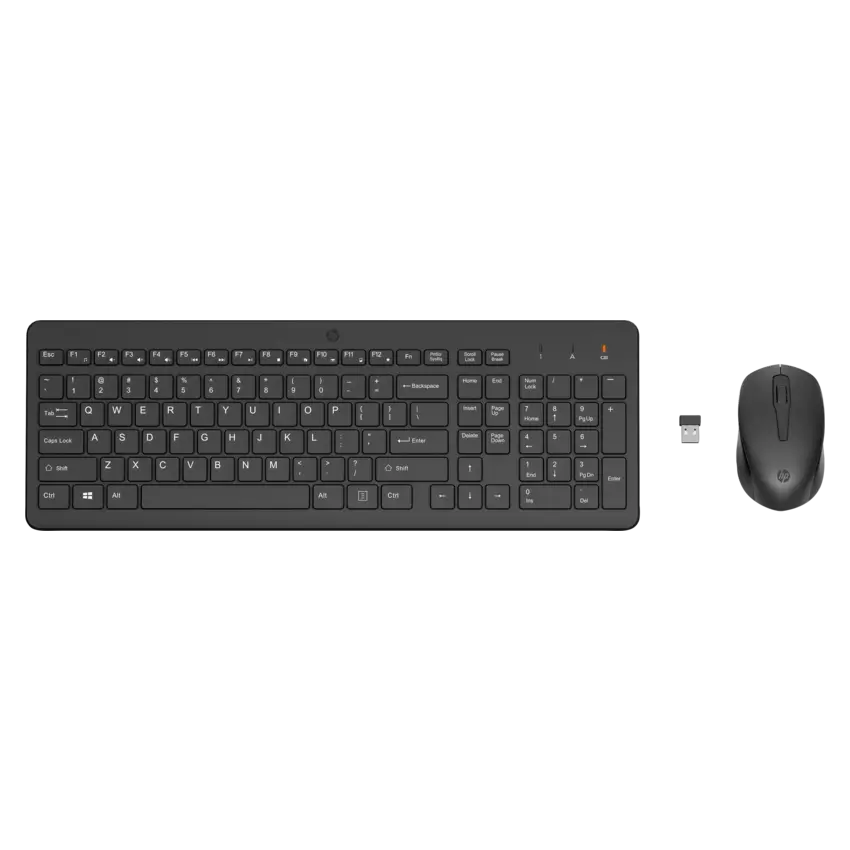 HP 330 2V9E6AA