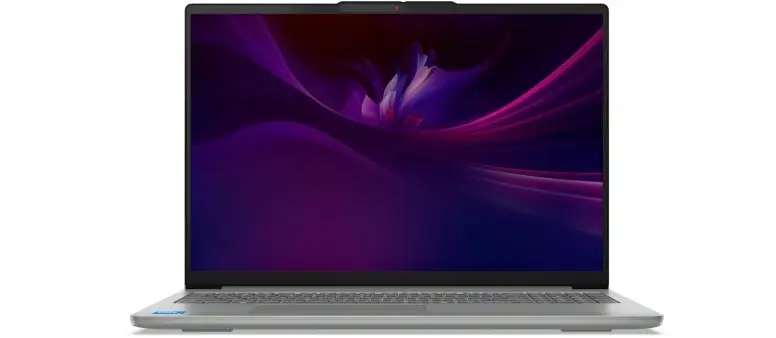 מחשב נייד IdeaPad Slim 5 16IRH10 ביצועים עוצמתיים