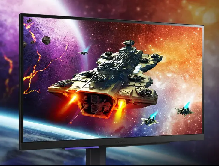 תצוגת K4 UHD