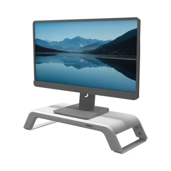 מעמד למסך מחשב Hana LT 166137 מבית Fellowes