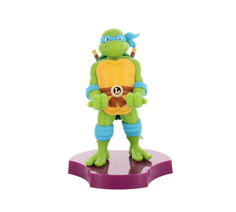 מעמד Holdem - Tmnt (Leonardo) מבית&nbsp;EXG